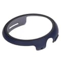Pikkukuva 6 / 8: Bizon-kotelo + lasikello Google Pixel Watch 3:lle 41 mm, sininen