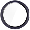 Pikkukuva 8 / 8: Bizon-kotelo + lasikello Google Pixel Watch 3:lle 41 mm, sininen