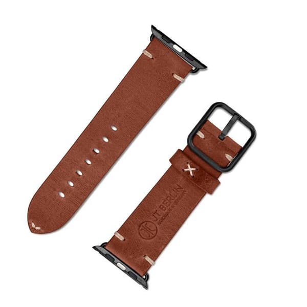 Klockarmband säljs ensamt Jt berlin - 10713