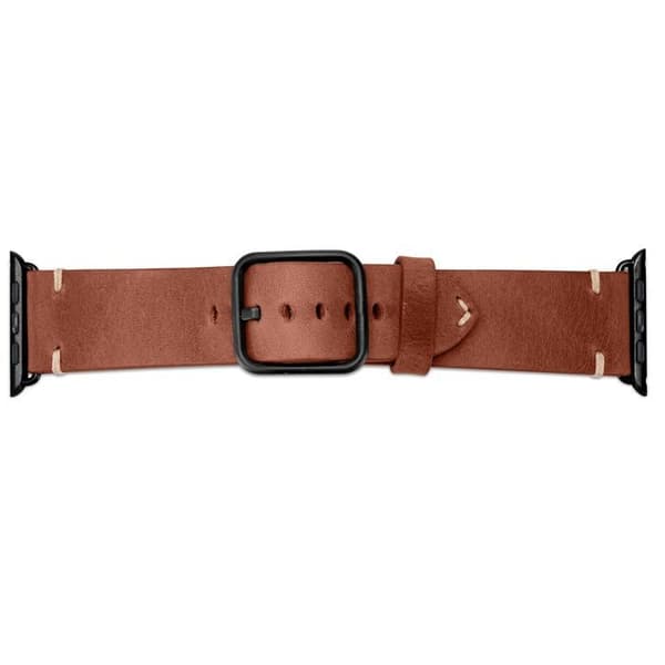 Klockarmband säljs ensamt Jt berlin - 10713
