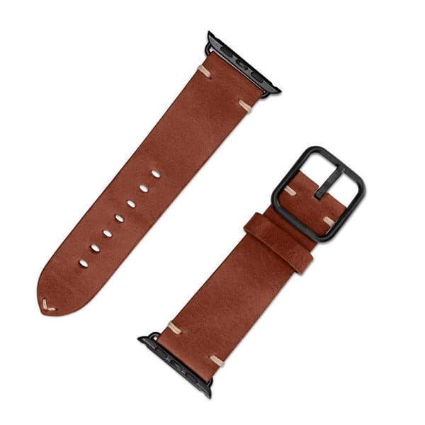 Klockarmband säljs ensamt Jt berlin - 10713
