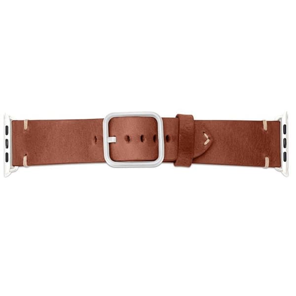 Armband för ansluten klocka - Jt berlin armbandskontakt - 10715