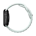 Miniatyrbild 3 av 4: Sportarmband för Apple Watch 38/40/41/42mm Sportband Nomad Blå
