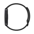 Miniatyrbild 5 av 5: HUAWEI Band 9, Armbandsklocka, iOS Android, TruSleep 4.0, 14 dagar användning, 100 träningslägen, Svart