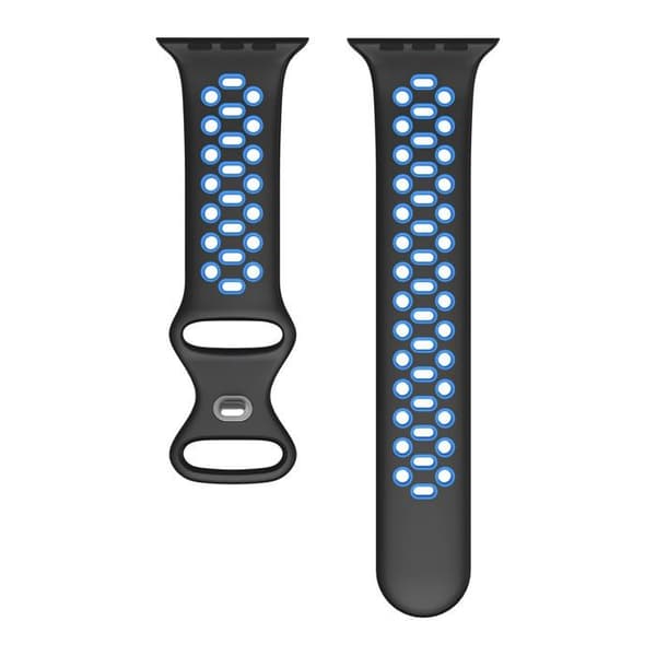 Klockarmband som säljs separat Vigtmo - IT1-S8-HL-S