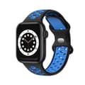Miniatyrbild 1 av 2: Klockarmband som säljs separat Vigtmo - IT1-S8-HL-S