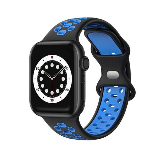 Klockarmband som säljs separat Vigtmo - IT1-S8-HL-S