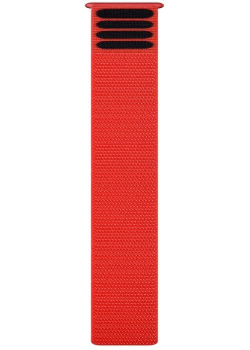 Klockarmband för unisex 010-13306-12