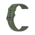 Miniatyrbillede 3 af 3: Zen urrem Garmin Forerunner 570 (47mm) - Mørkegrøn