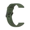 Miniatyrbillede 2 af 3: Zen urrem Garmin Forerunner 570 (47mm) - Mørkegrøn