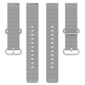 Miniatyrbild 1 av 3: Ocean klockarmband Garmin Forerunner 570 (47mm) - Stone