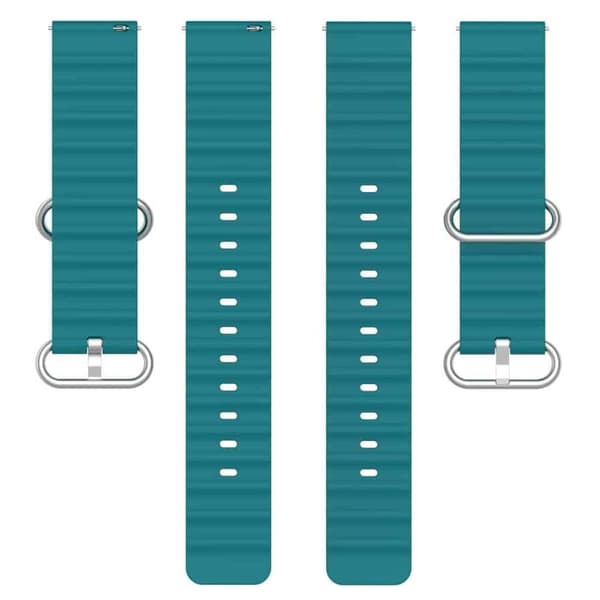 Ocean Kellon ranneke Garmin Forerunner 570 (47mm) - Petrol
