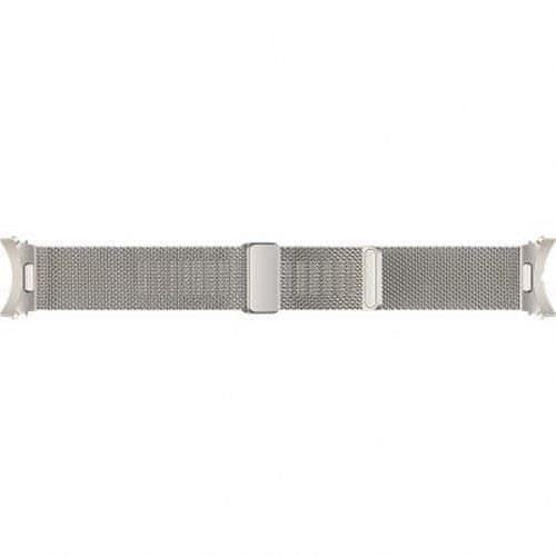 Milanese armband för Galaxy Watch 4/5/6