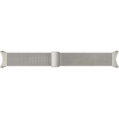 Milanese armband för Galaxy Watch 4/5/6