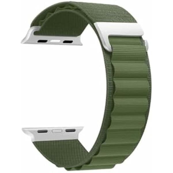 Ksix armband för Apple Watch/Urban