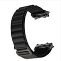 Miniatyrbillede 1 af 4: INF Nylon Loop Strap til Amazfit T-Rex 3
