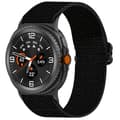 Miniatyrbilde 4 av 10: INF Stropp for Samsung Galaxy Watch8-serien Sort