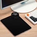 Miniatyrbilde 10 av 10: INF Stropp for Samsung Galaxy Watch8-serien Sort