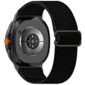 Miniatyrbilde 2 av 10: INF Stropp for Samsung Galaxy Watch8-serien Sort