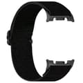 Miniatyrbilde 1 av 10: INF Stropp for Samsung Galaxy Watch8-serien Sort