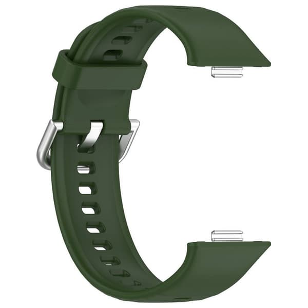 Sport Urrem Huawei Watch Fit 4 - Army green