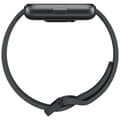 Miniatyrbillede 3 af 3: SAMSUNG Galaxy FIT3 Grey Health Watch SM-R390NZAAXEF