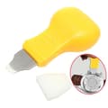 Miniatyrbild 4 av 4: 20PCS Urmakare Verktyg Reparation Underhåll Remover Armband Fodral Öppnare