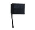 Miniatyrbillede 2 af 2: Batteri til Apple Watch SE (Gen. 1/Gen. 2) 44mm A2352 A2354 A2356 A2723 A2181 296mAh