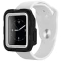 Miniatyrbillede 1 af 3: Survivor Tactical Case Apple Watch 38mm Hvid