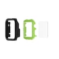 Miniatyrbild 3 av 3: GRIFFIN Survivor Tactical Case Apple Watch 38 mm Grön