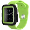 Miniatyrbild 1 av 3: GRIFFIN Survivor Tactical Case Apple Watch 38 mm Grön