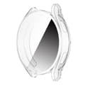 Miniatyrbilde 3 av 4: INF Beskyttelsesveske TPU Gjennomsiktig 44 mm