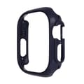 Miniatyrbild 2 av 5: INF PC-Fodral för Apple Watch Ultra 49 mm MörkblåApple Watch Ultra 49 mm