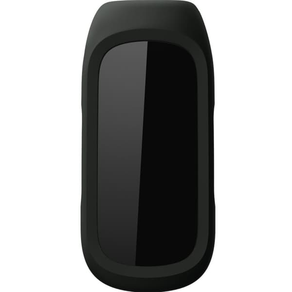 Inspire 3 Accy Clip Midnight Zen One Size