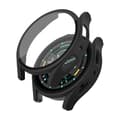 Miniatyrbild 6 av 6: INF Skyddsfodral för Samsung Galaxy Watch 5 - 40 mm SvartSamsung Galaxy Watch 5 40 mm