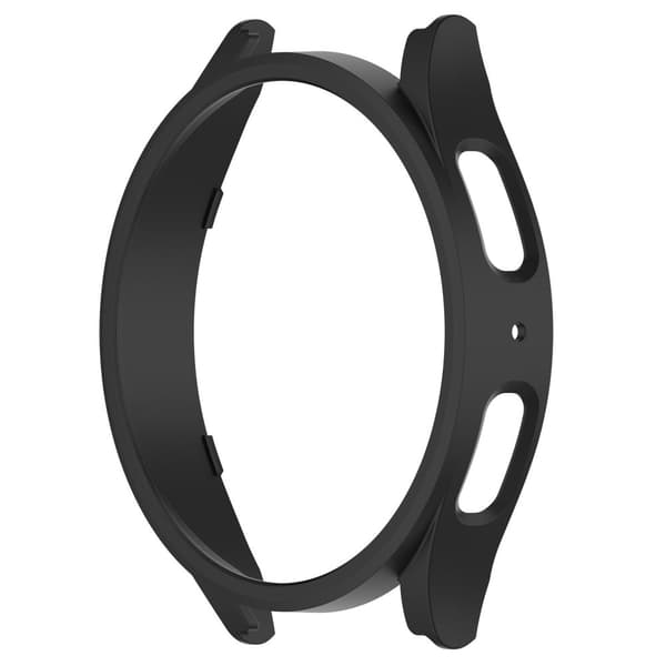 Beskyttelsestaske til PC SortSamsung Galaxy Watch 5 Pro