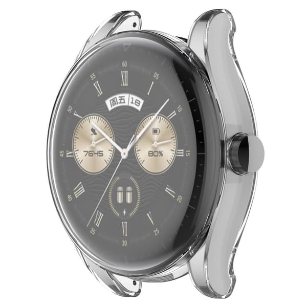 Smart Watch Case Huawei Watch Buds