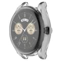 Miniatyrbilde 3 av 4: Smart Watch Case   Huawei Watch Buds