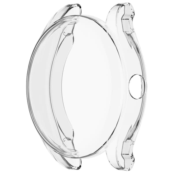 Smart Watch Case Huawei Watch Buds