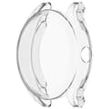 Miniatyrbilde 4 av 4: Smart Watch Case   Huawei Watch Buds