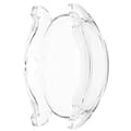 Miniatyrbilde 1 av 4: Smart Watch Case   Huawei Watch Buds