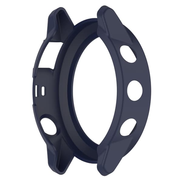 Smartwatch skyddsfodral PC   Garmin Marq 2