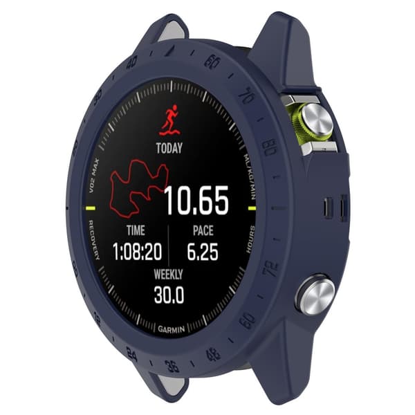 Smartwatch skyddsfodral PC   Garmin Marq 2