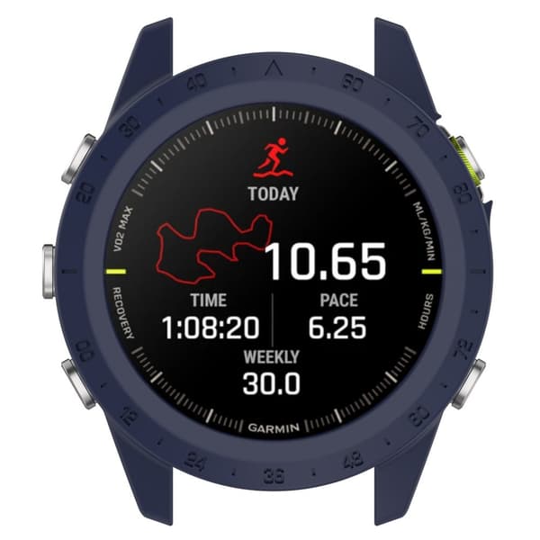 Smartwatch skyddsfodral PC   Garmin Marq 2