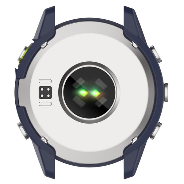 Smartwatch skyddsfodral PC   Garmin Marq 2