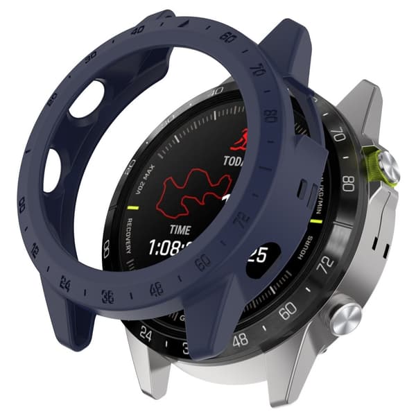 Smartwatch skyddsfodral PC   Garmin Marq 2