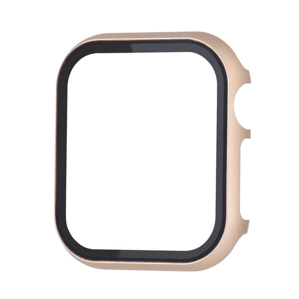 Smart klockfodral med skärmskydd   Apple Watch 8 / Ultra 42 mm