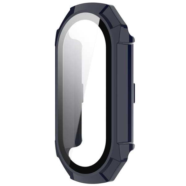 Smart klockfodral med skärmskydd Mi Band 8