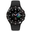 Miniatyrbilde 3 av 3: Klokkeinnsats i aluminiumslegering   Samsung Galaxy Watch 4 42 mm/46 mm,  Samsung Galaxy Watch 42 mm/46 mm, Samsung S3 46mm