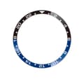 Miniatyrbilde 1 av 4: Klokkeinnsats i aluminiumslegering   Samsung Galaxy Watch 4 42 mm/46 mm,  Samsung Galaxy Watch 42 mm/46 mm, Samsung S3 46mm
